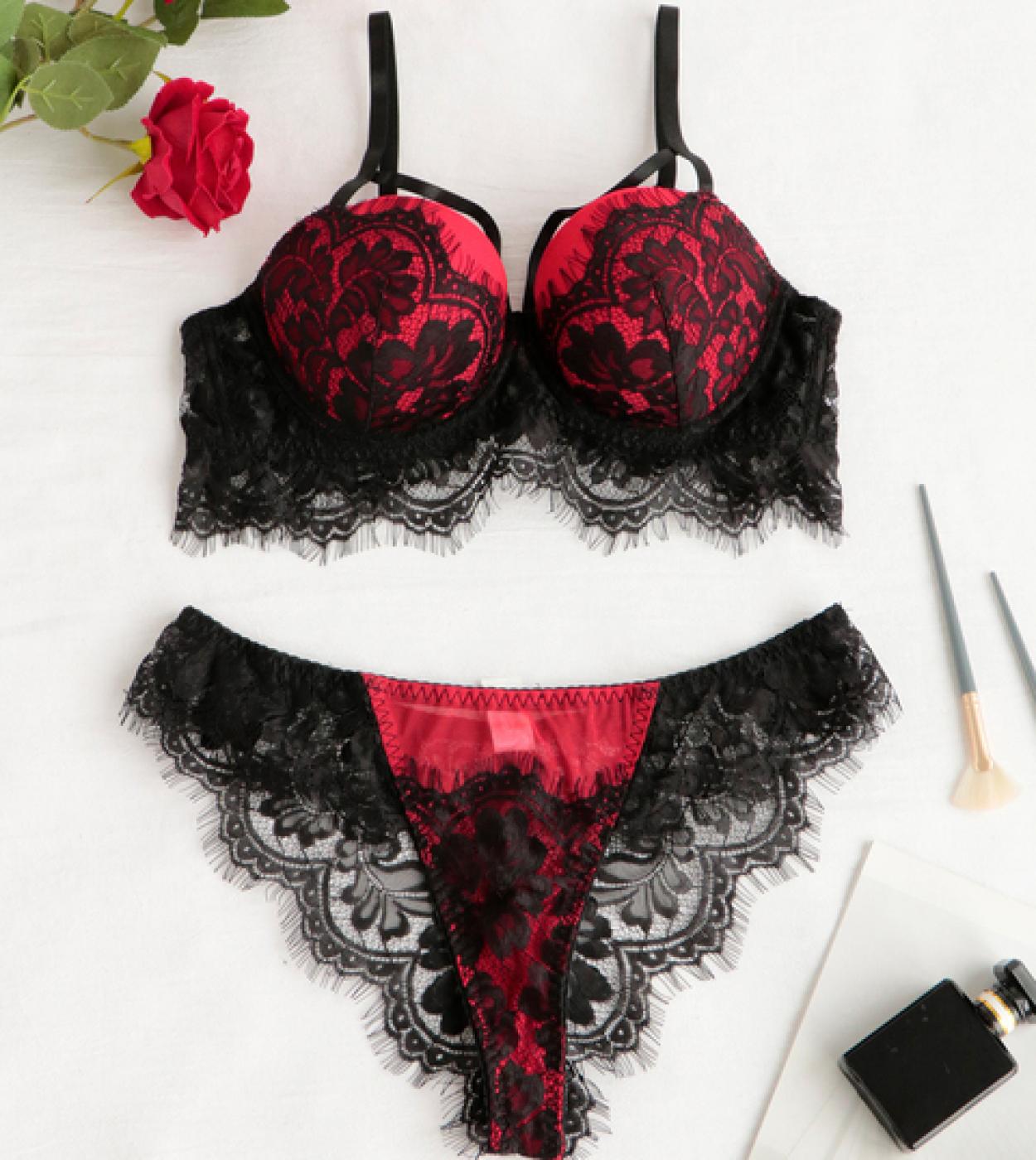 https://d3en8d2cl9etnr.cloudfront.net/1012299-large_default/ellolace-valentines-day-lingerie-lace-padded-push-up-bras-luxury-fema.jpg