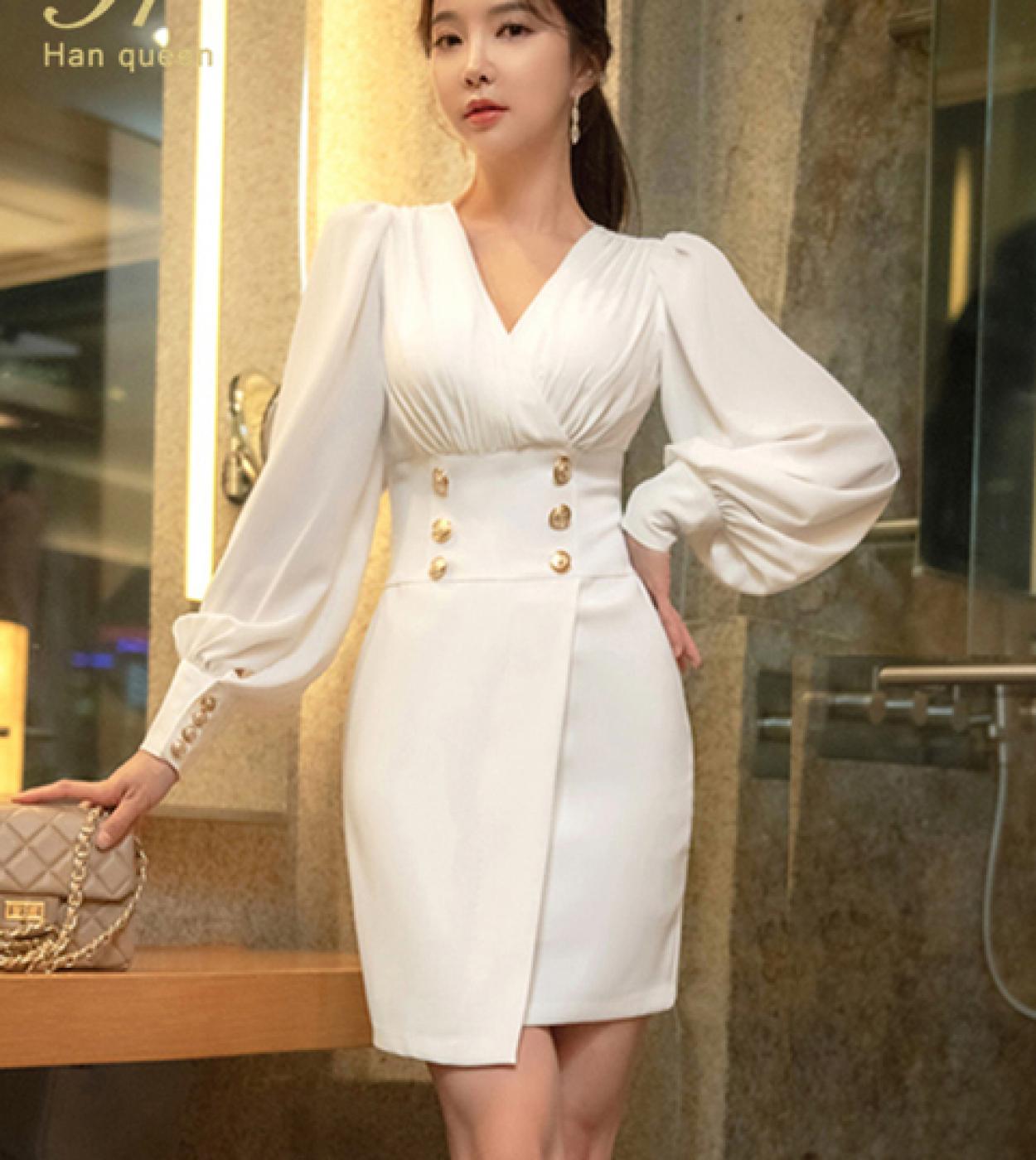 2023 Loose Striped T Shirt Dress Women Korean Casual Midi Simple Casual  Korean Short Sleeve Hollow Cotton Dress - AliExpress