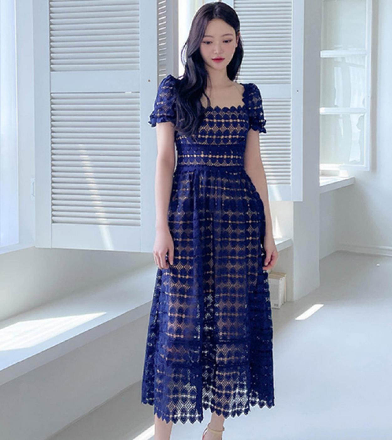 Elegant Dusty Navy Sequin Dusty Blue Chiffon Dress With A Line Chiffon  Sleeves And Crew Neck For Women Perfect For Parties And Evening Events  Style #230504 From Kong04, $41.5 | DHgate.Com