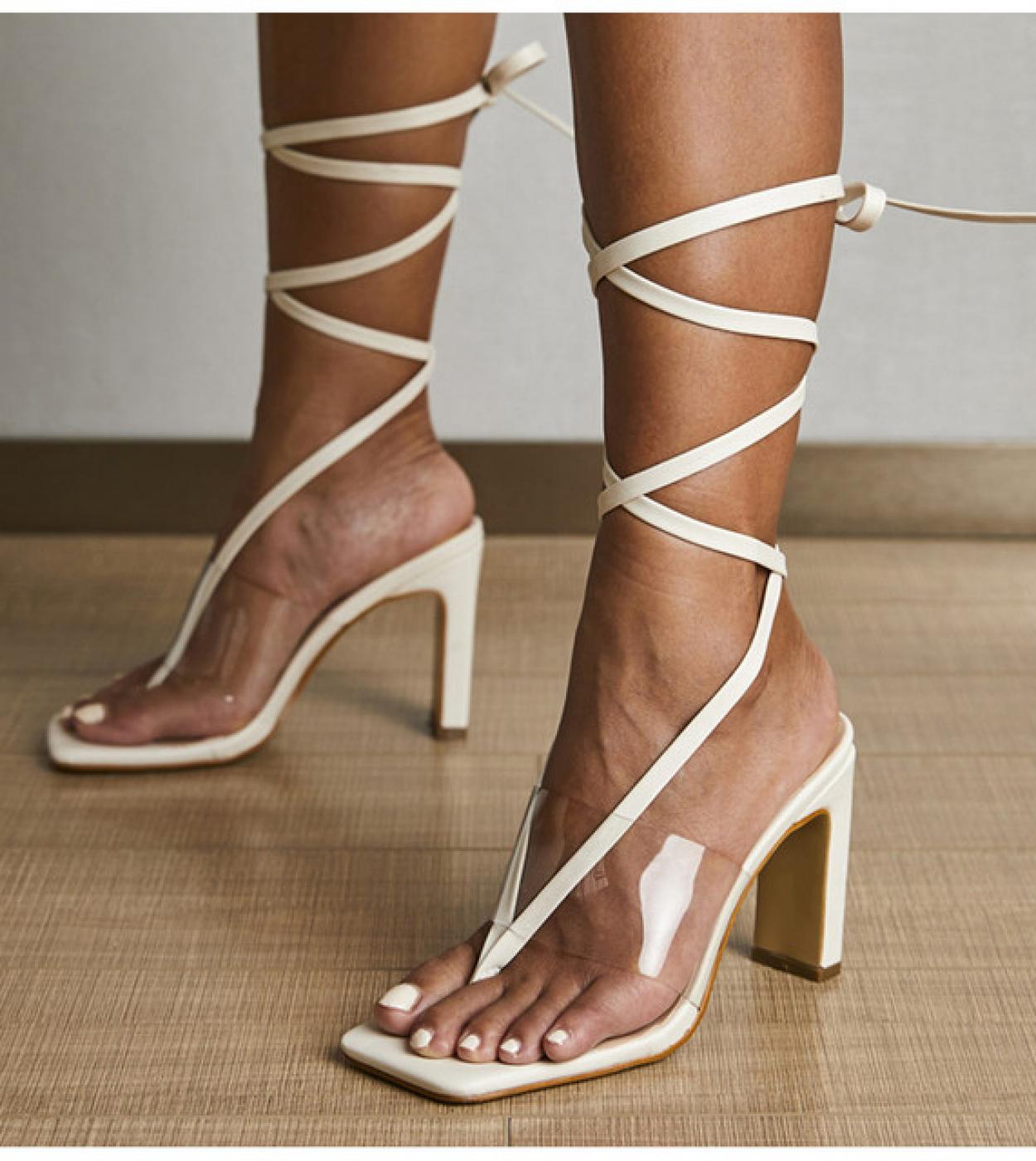 Ways to Wear Gladiator Sandals That Would Turn Russell Crowe's Head ... |  Fashion, Style, Lulus maxi dress