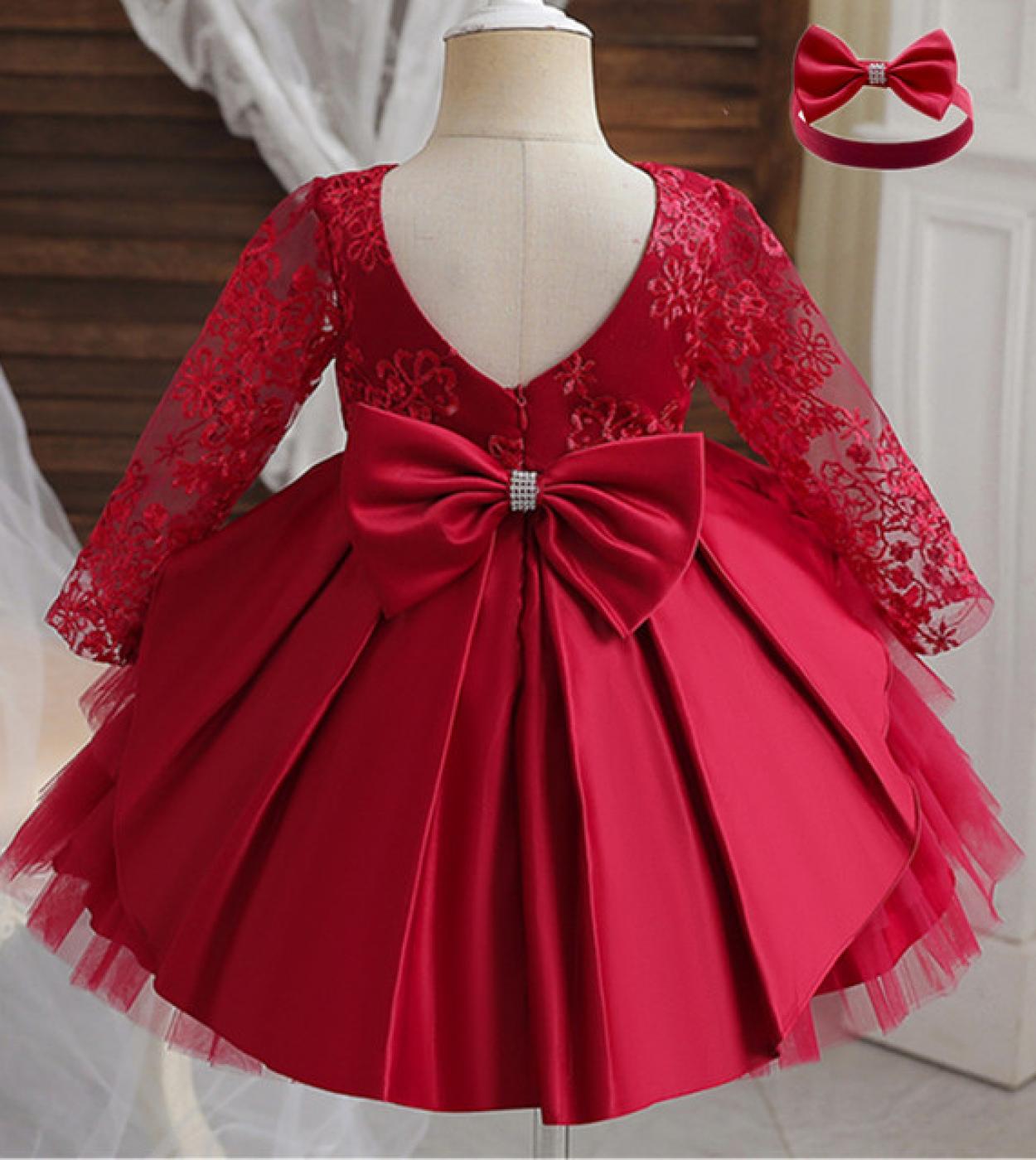 Amazon.com: Toddler Girls Dress Short Sleeve Princess Dress Polka Dots Mesh  Dress Wedding Dress for First (Pink, 13-14 Years) : Clothing, Shoes &  Jewelry