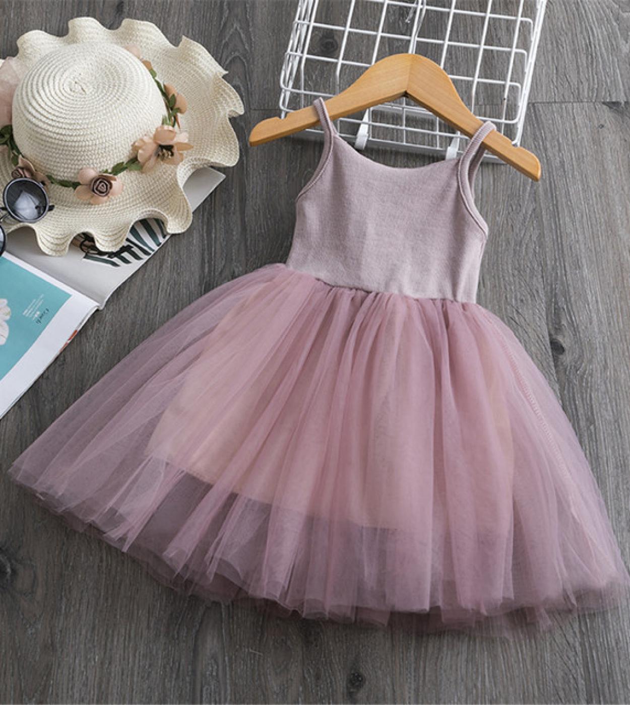 Teen Clothes Summer Dresses, Teen Summer Straps Dresses