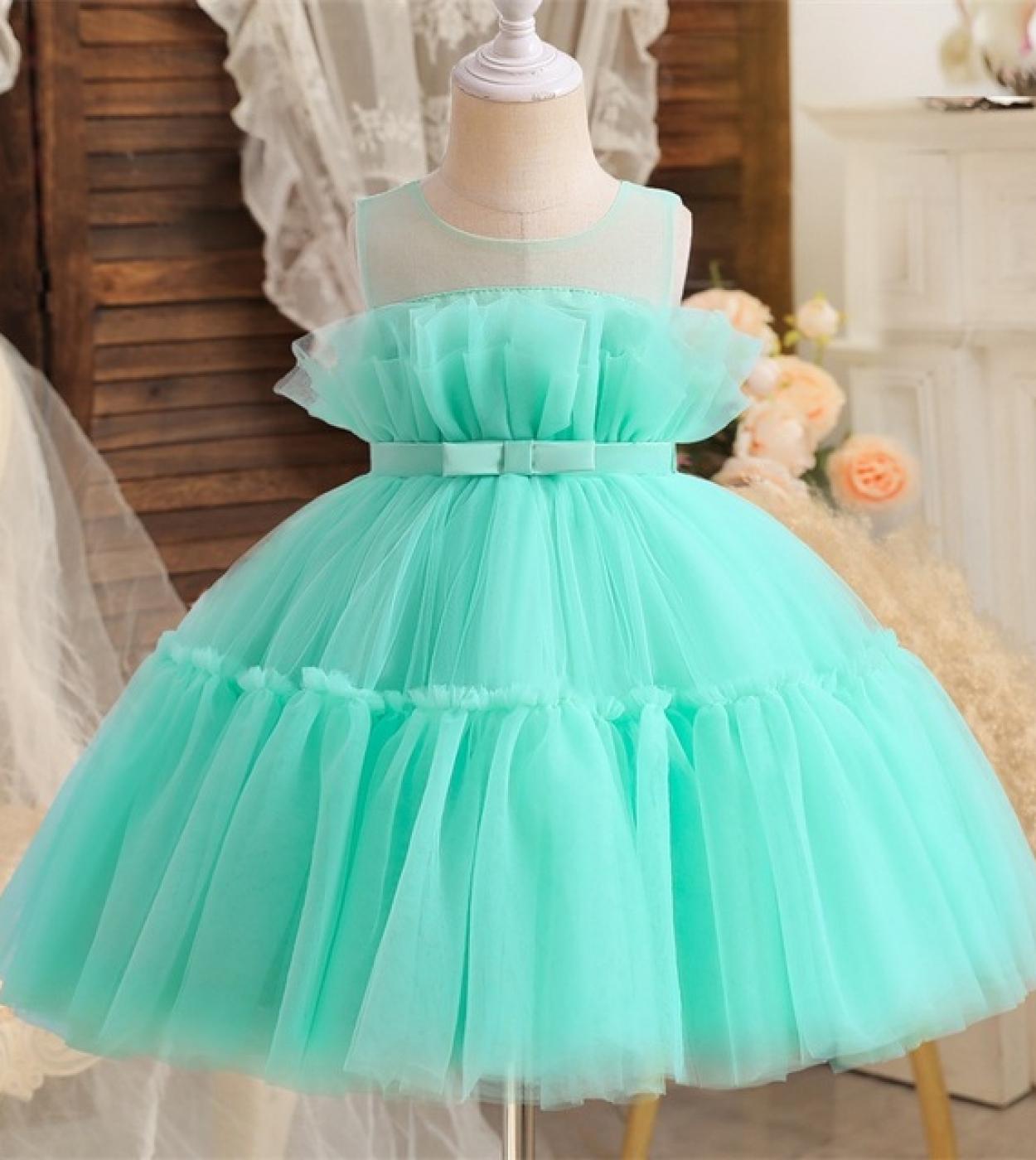 Vestido de princesa discount corto