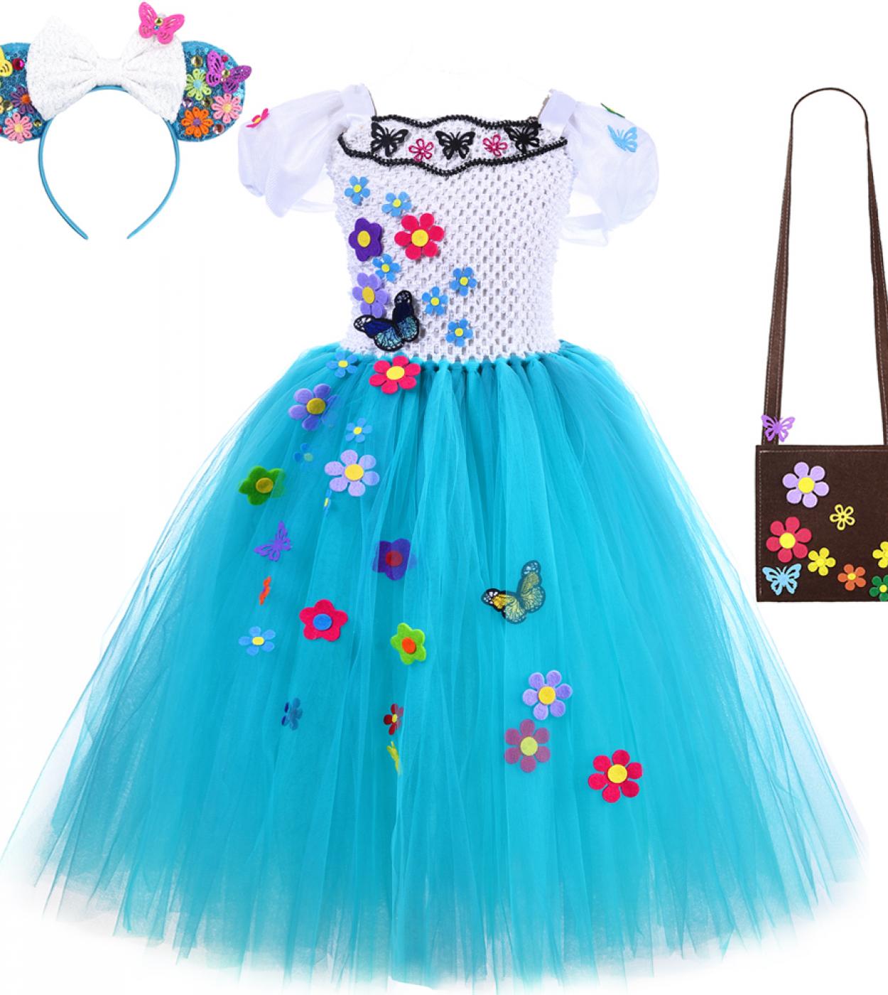 https://d3en8d2cl9etnr.cloudfront.net/1123690-large_default/princess-mirabel-long-dress-for-girls-encanto-madrigal-costumes-for-ki.jpg