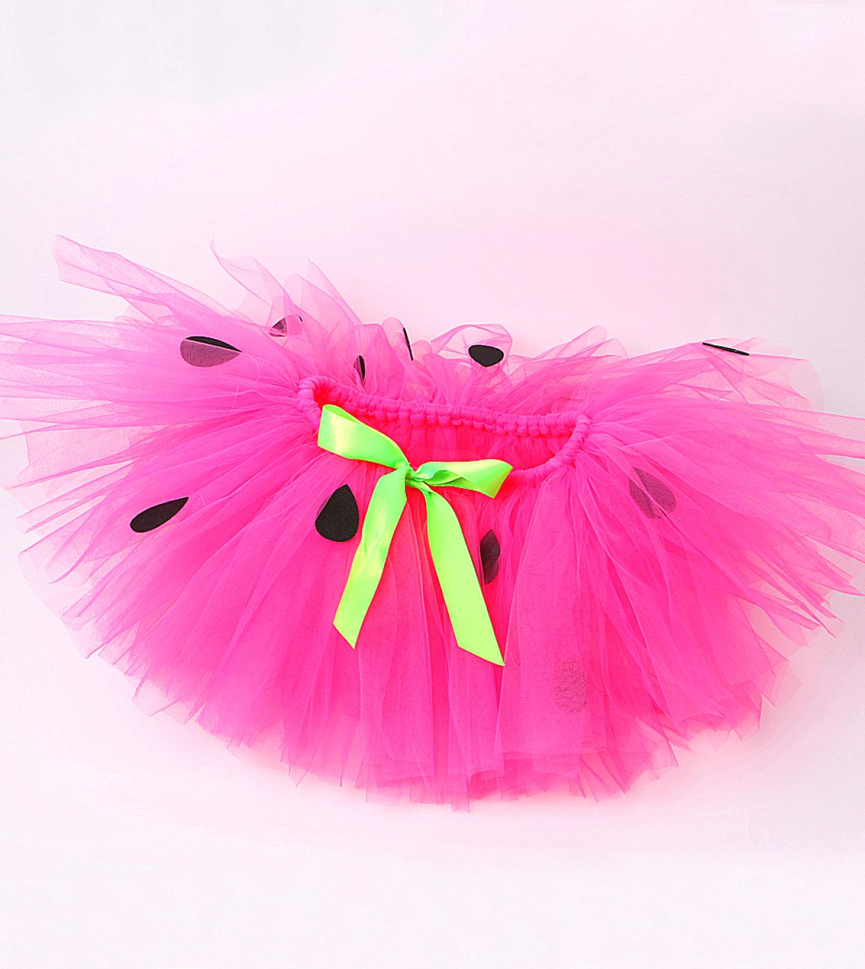 Pink Swallow Tail Girl Faldas Para Mujer Faldas Tutu Larga Princesa Girls  Fiesta De Cumpleaños Fotos Disfraz De Bola Ropa Para Niños De 53,52 €