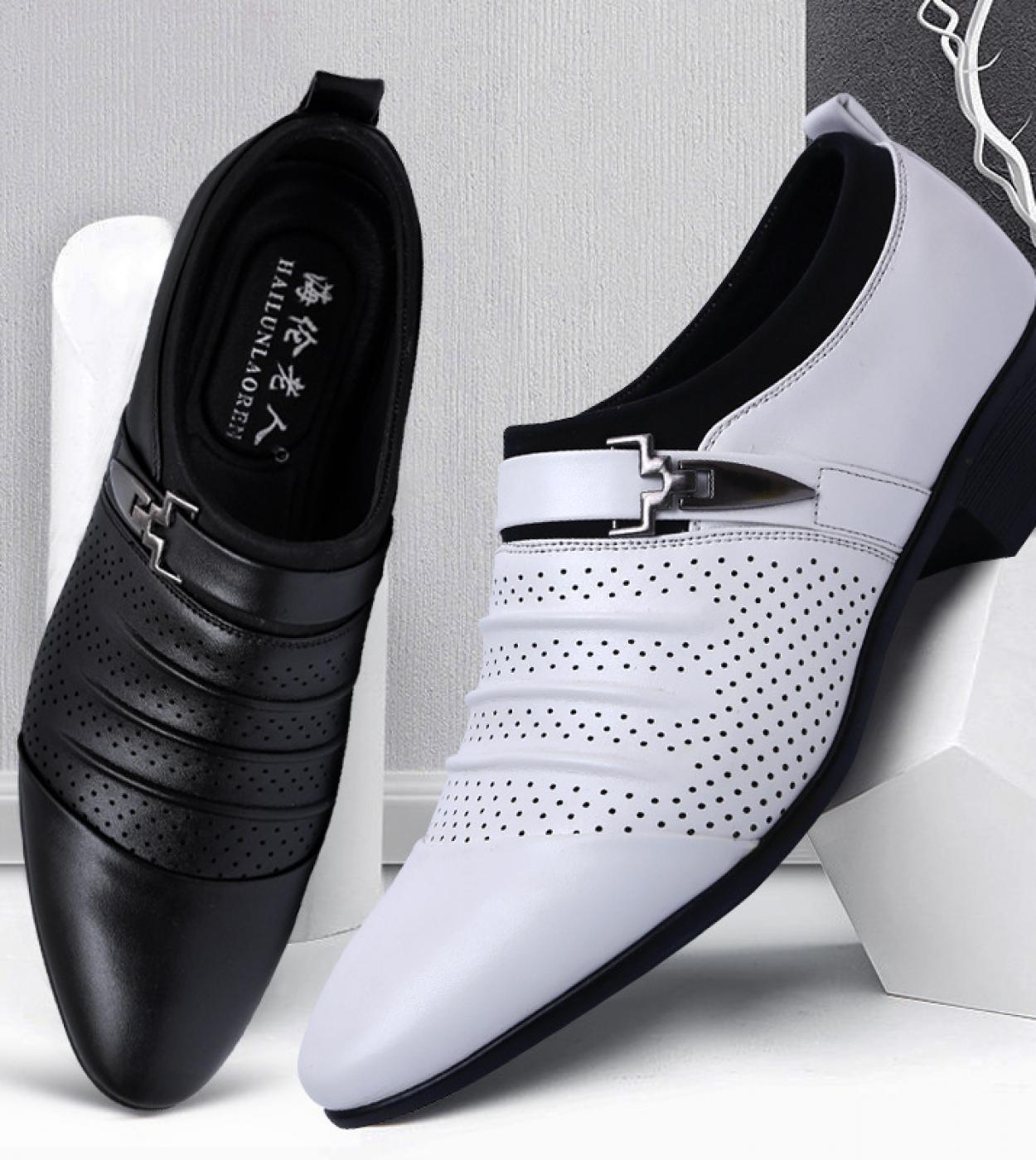 Zapatos charol blanco y negro hot sale