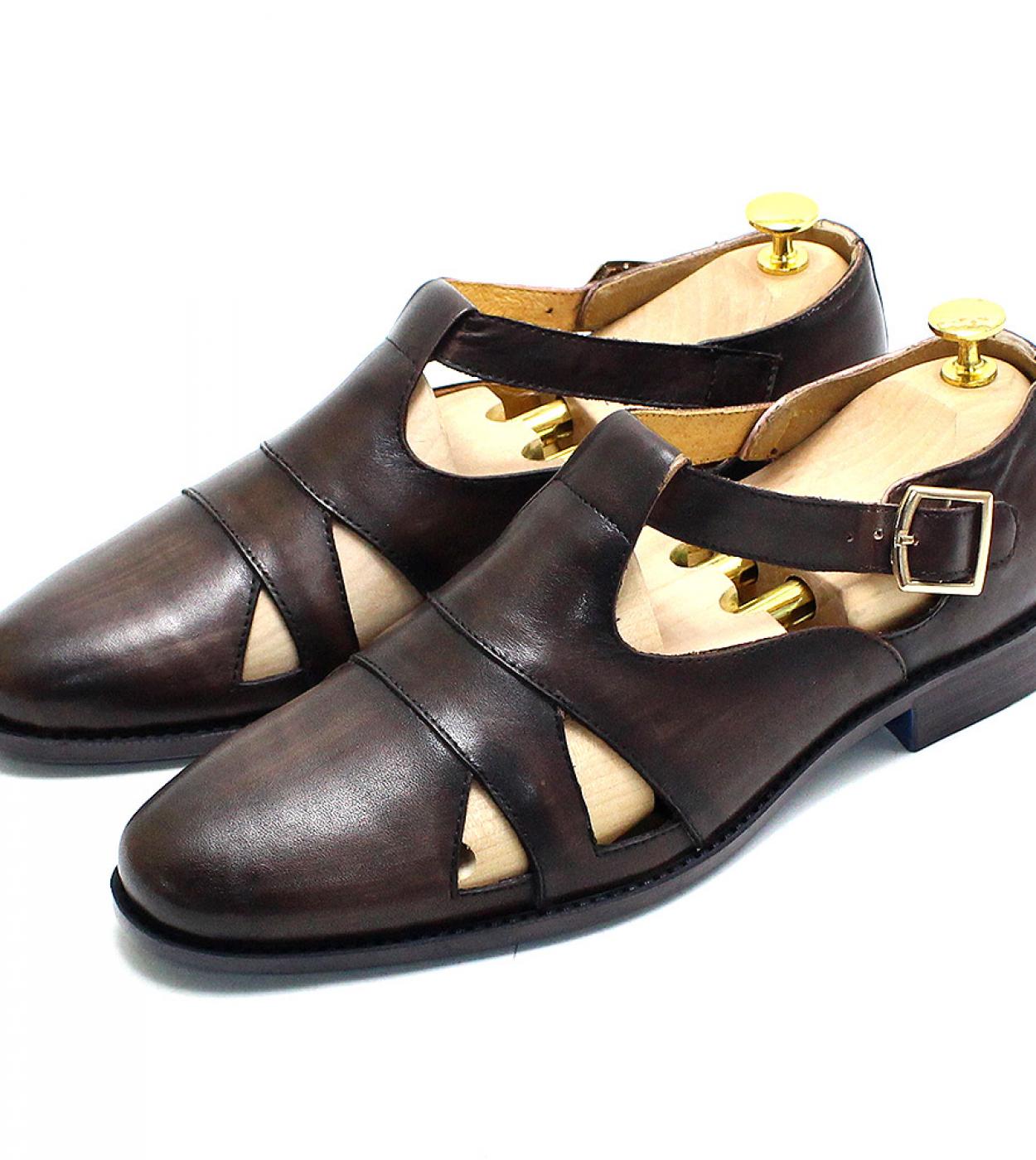 Super clearance moda shoes