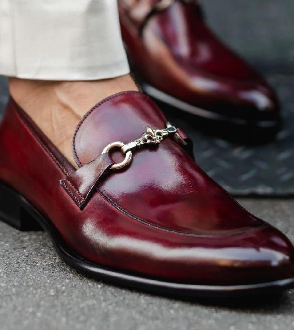Josmo - Zapatos De Vestir Para Niños, Clásicos Oxford Con Cordones, Zapatos Formales, Color