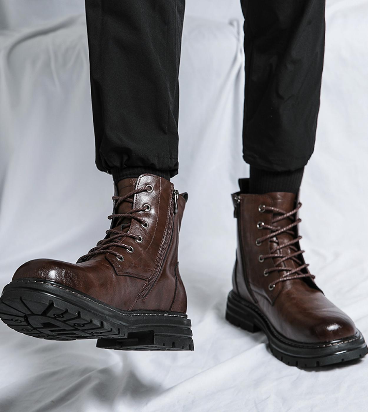 Botas militares para moto hot sale