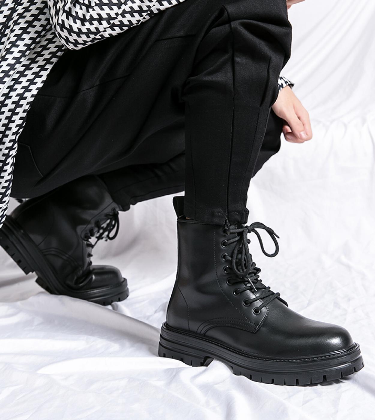 https://d3en8d2cl9etnr.cloudfront.net/1242842-large_default/leather-chelsea-boots--leather-outdoor-boots--leather-biker-boots--lea.jpg