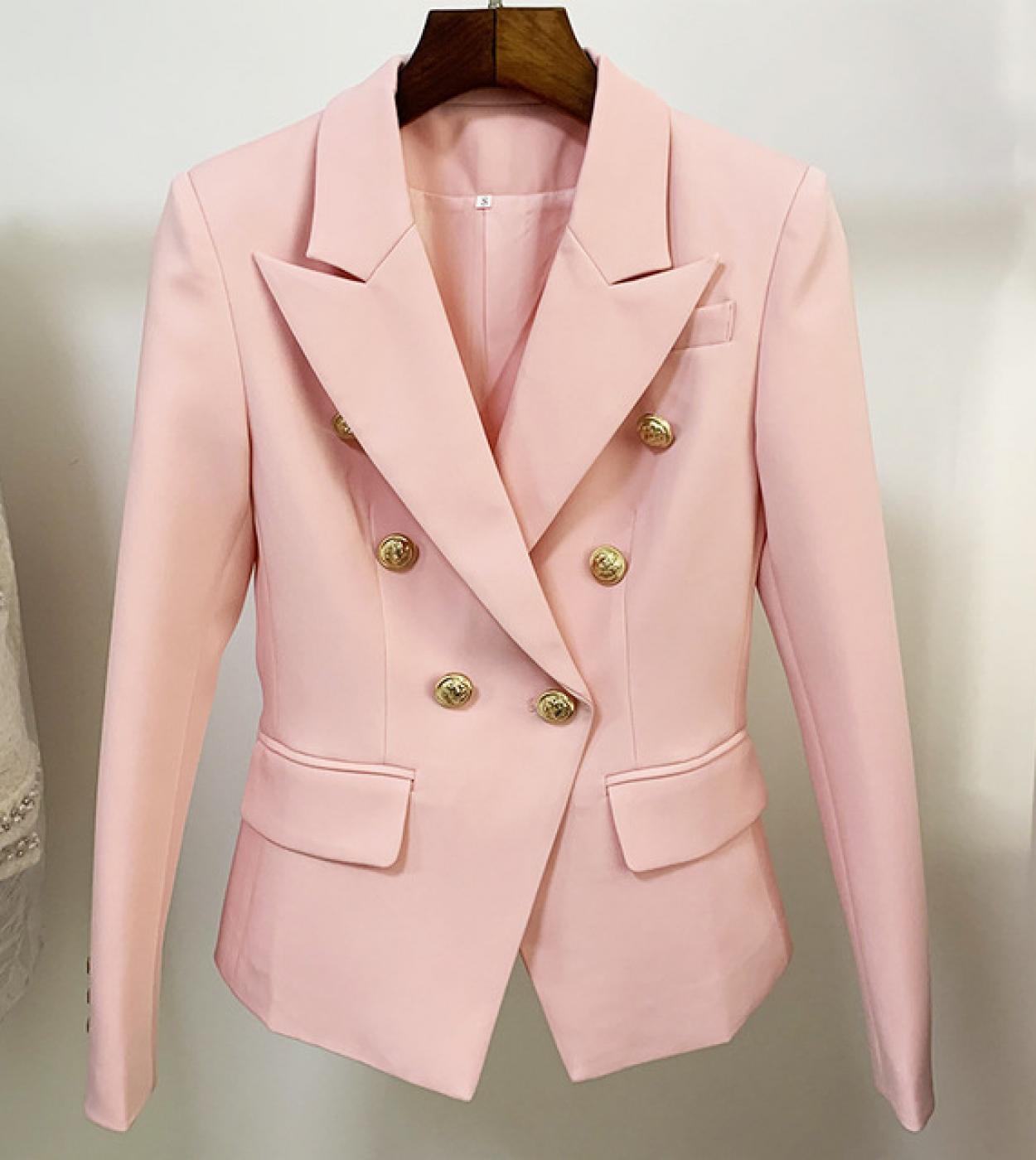 Chaquetas rosadas para clearance mujer