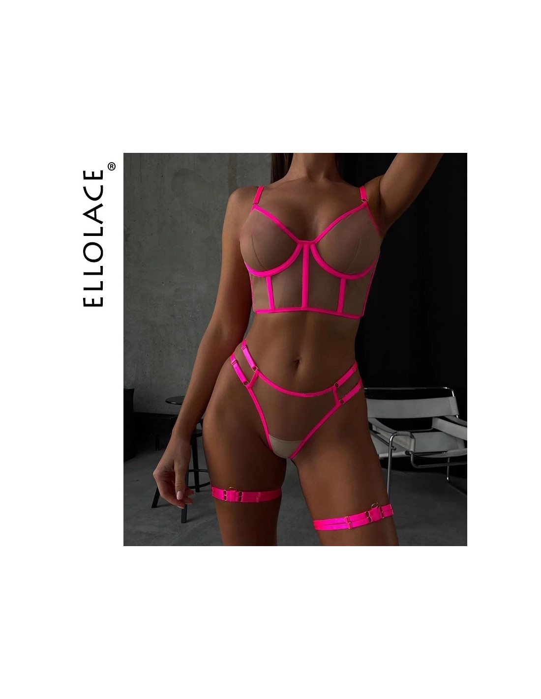 Naked Women Uncensored Underwear Lingerie Porn Underwear Pink Lingerie