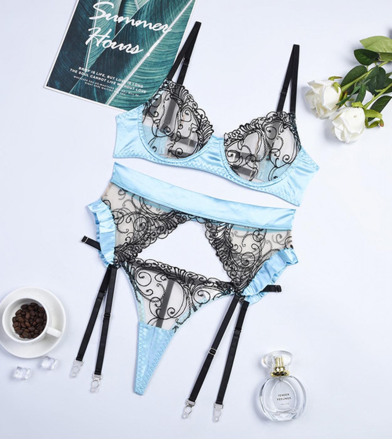 https://d3en8d2cl9etnr.cloudfront.net/1318999-large_default/lingerie-vintage-set-underwear--vintage-lingerie-women-bra-set--3piece.jpg