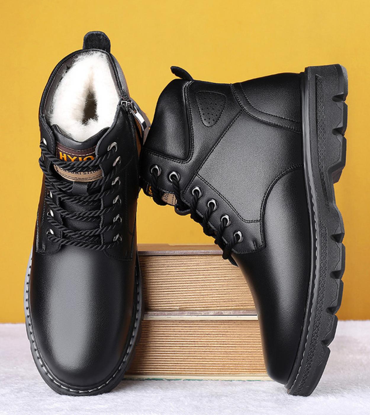 https://d3en8d2cl9etnr.cloudfront.net/1320521-large_default/men-boots-fashion-winter-shoes-waterproof-man-warm-snow-boots-high-top.jpg