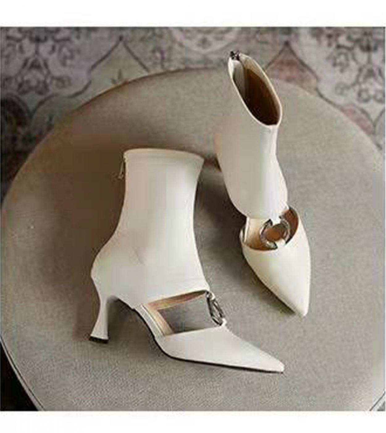 Cool on sale pumps shoes