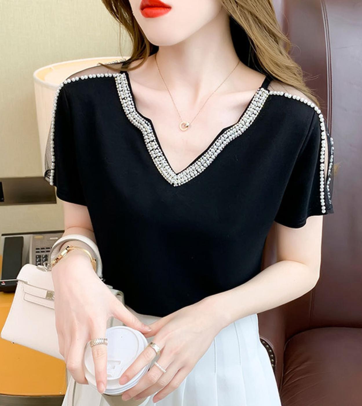 Blusa Campesina Blusas Para Usar Sin Brasier Blusa Campesina Mujer