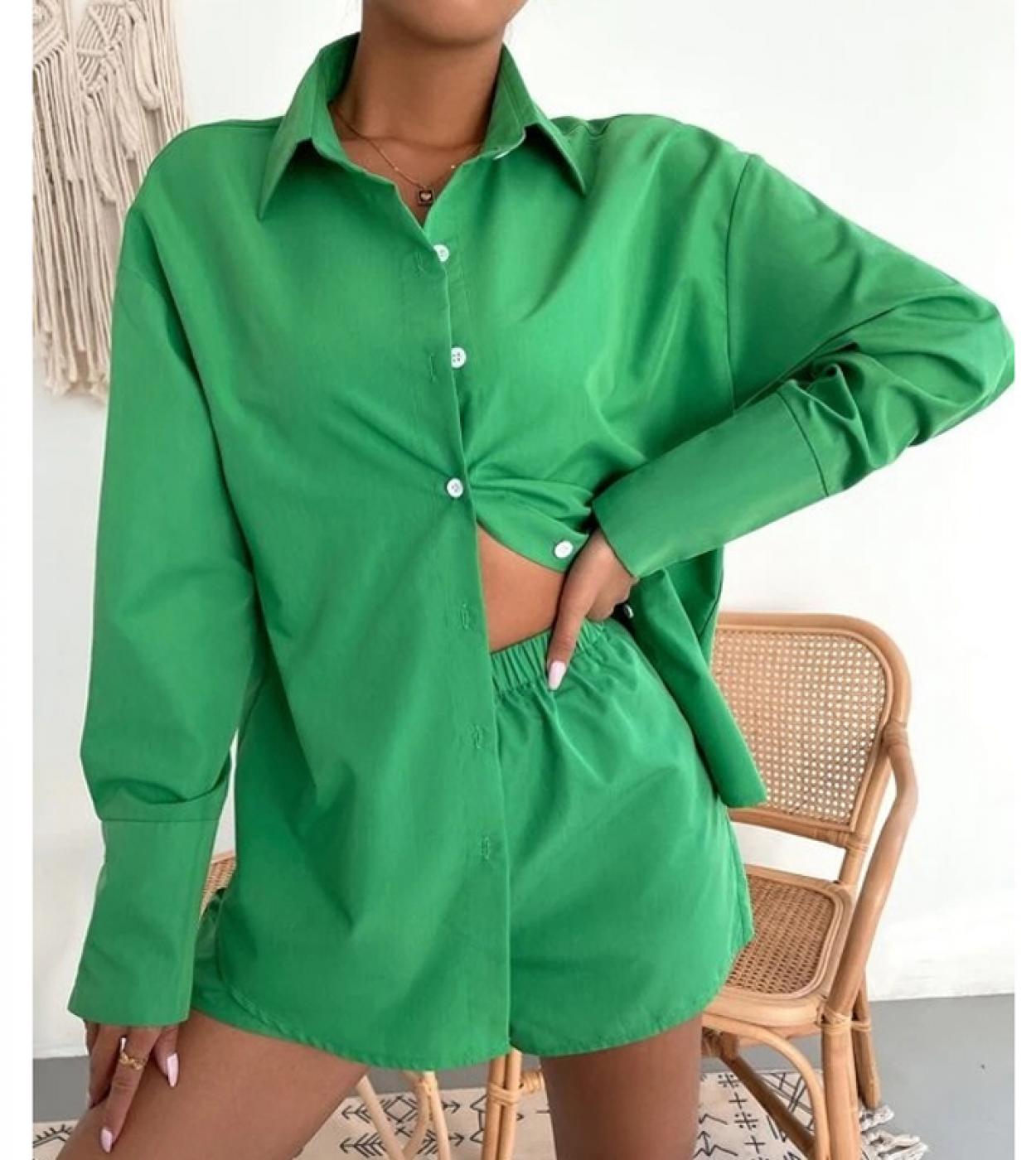 mmknlrm Conjuntos de roupas femininas sexy com mangas curtas para verão  casual 2 roupas femininas ativas e conjuntos jaqueta formal preta (verde,  P) : : Moda