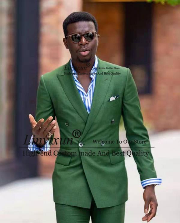 handsome-green-mens-suits-