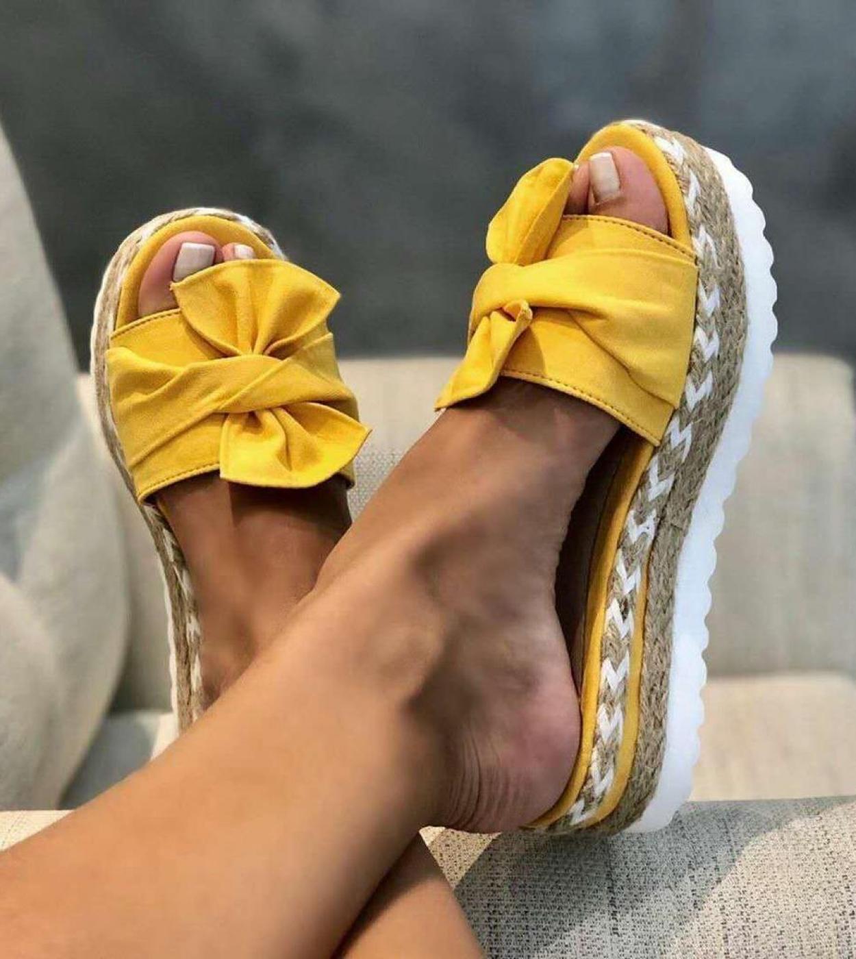 Zapatos plataforma verano 2020 hot sale