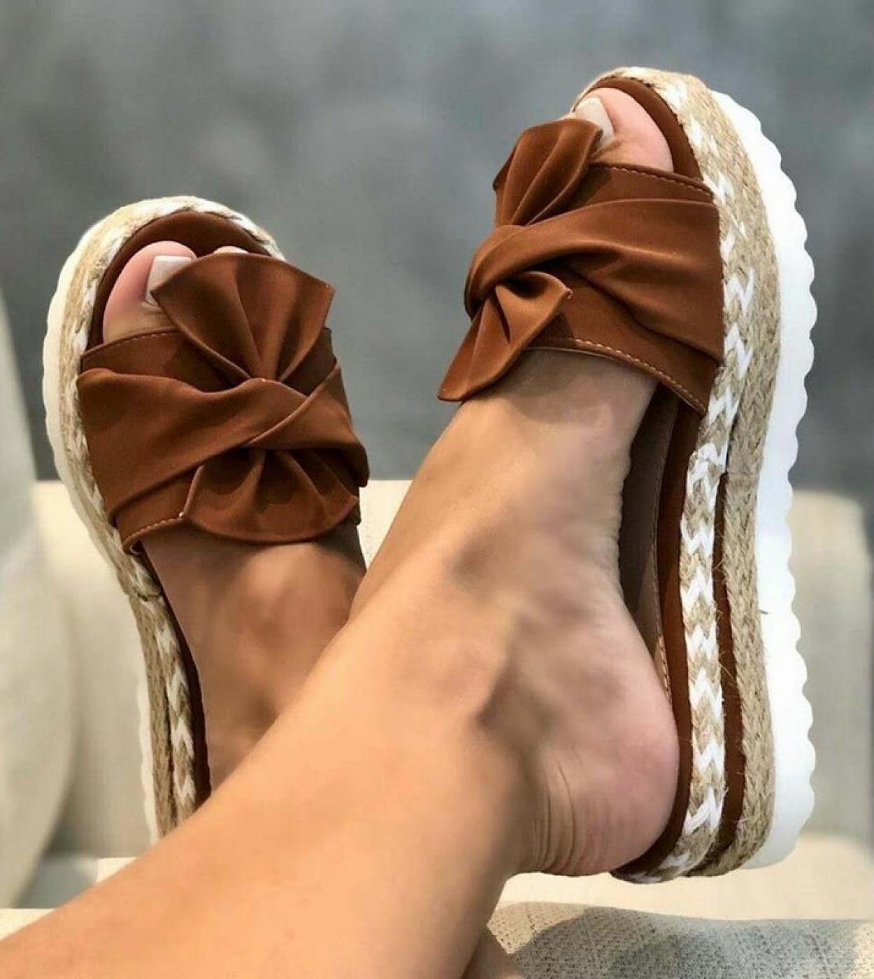 Sandalias para mujer discount 2020