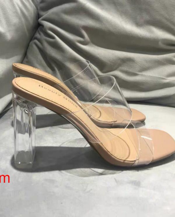 Ciabatte Infradito Havaianas Slim Flourish Azzurre Da Donna - Foto 6