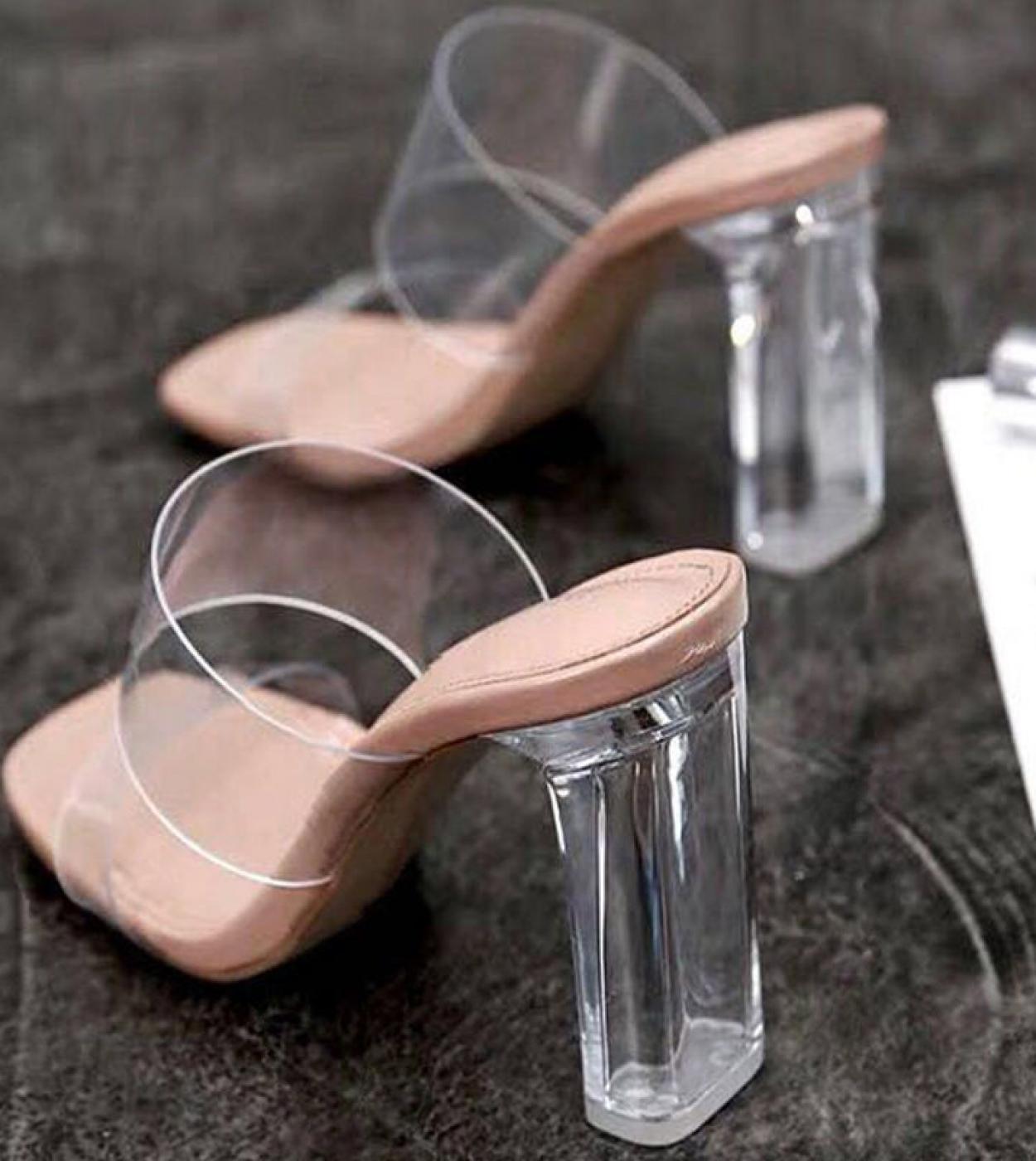 Ciabatte Infradito Havaianas Slim Flourish Azzurre Da Donna - Foto 2