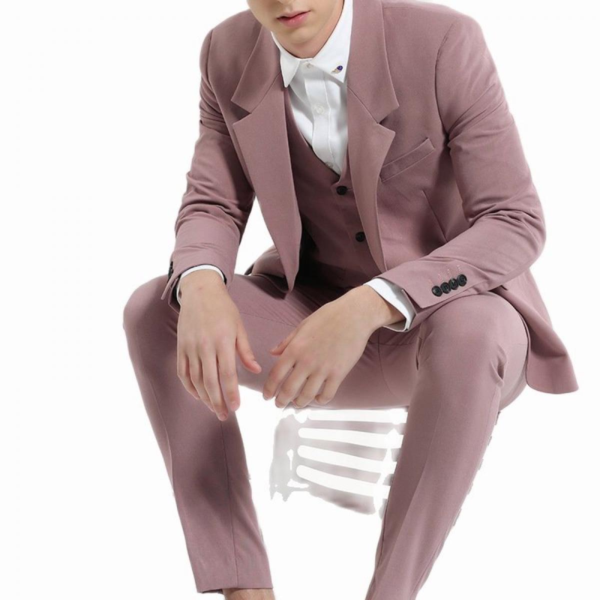 Suitor, Pink Suit, Buy Mens Suits & Tuxedos