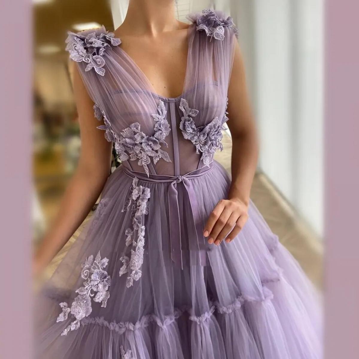 Wedding Party Dress Women Elegant Luxury Suitable Dresses on Request  Luxurious Turkish Evening Gowns Robe Prom Gown Formal Long - AliExpress