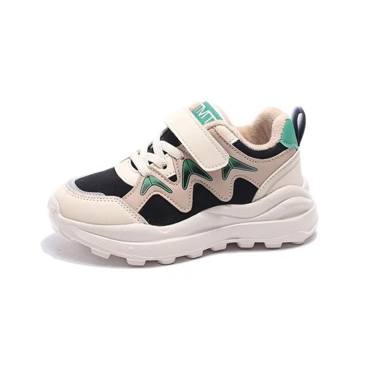 Zapatos Deportivos niña Zapatillas de Deporte Redondas Transpirables a la  Moda para Hombre, Zapatillas Deportivas Informales Suaves con Punta del  Dedo del pie y Zapatos Mujer : .es: Moda