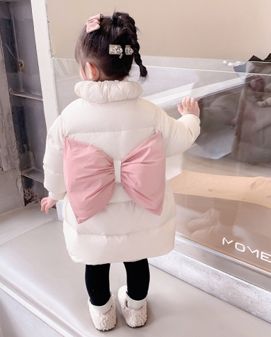 Cappotto antipioggia carino per bambini con stampa leopardata Abbigliamento Abbigliamento bambina Giacconi e cappotti 