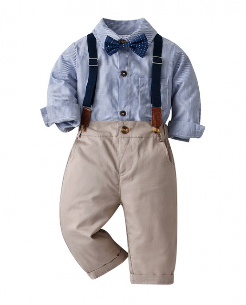 Amazon.com: Dapper Snapper Baby & Toddler Adjustable Cinch Belts ~ Many  Colors (Denim) : Clothing, Shoes & Jewelry