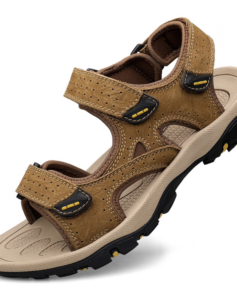 Jd on sale mens sandals