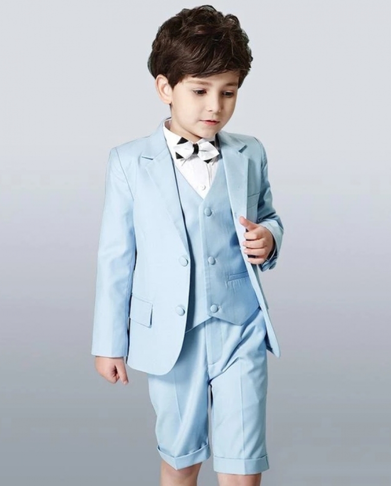 boy suit design Images • @nargis_fq09💓T💓 (@queen_fq09) on ShareChat