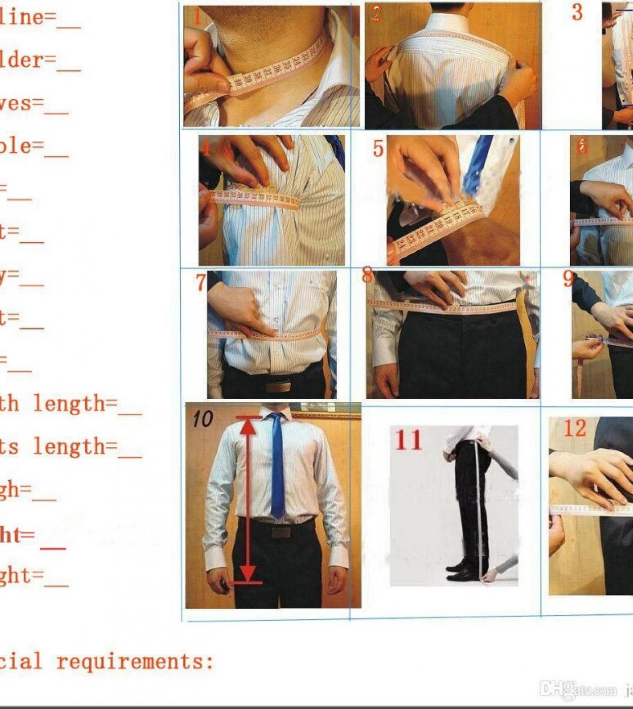 Abiti Da Ballo Bordeaux Da Uomo 3 Pezzi Abiti Da Sposa Con Risvolto A Lancia &ndash; It