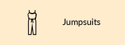 jumpsuits