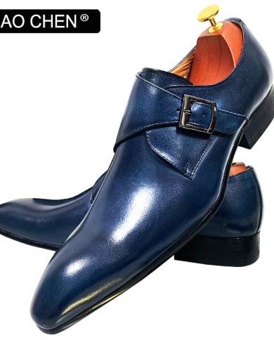 נעלי נעלי נעליים לגברים יוקרתיות גברים נעלי עור איטלקיות נעלי גברים נעלי קזואל גברים