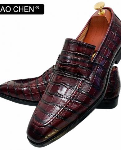 אופנה גברים נעלי יוקרה אדום שחור כריסטיאן louboutin נעלי גברים נעלי יוקרה