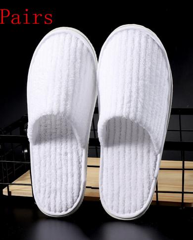 Mens Disposable Slippers  Disposable Hotel Slipper  Slippers Men  Home Shoes  Men Shoe  Mens Slippers  