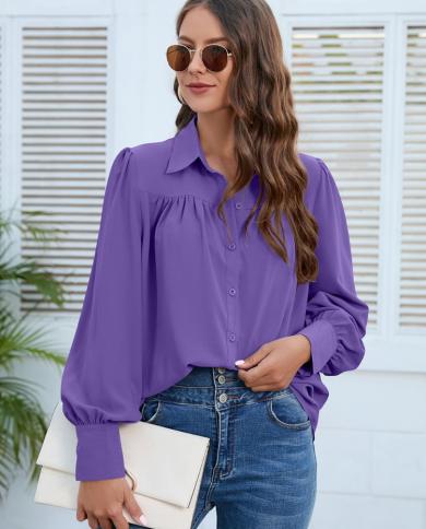 Blusa vintage mujer hot sale
