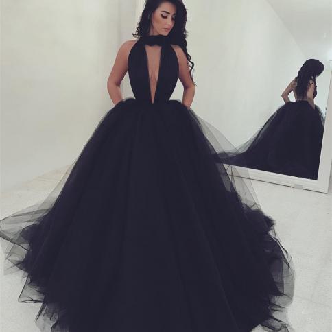 שמלות נשף שחורות שמלות נשף שמלות נשף שחורות שמלת נשף שחורה שמלת נשף שמלת נשף מפוצלת