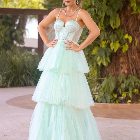 Bowith Cinderella Dress Formal Occasion Dresses Off Shoulder Prom Dresses 2023 Luxury Gowns Elegant Evening Dresses For 