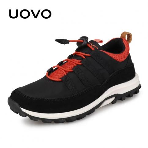 Children Wa Shoes  Child Shoes  N Shoes Children  Sports Footwear  Uovos Shoes  New  