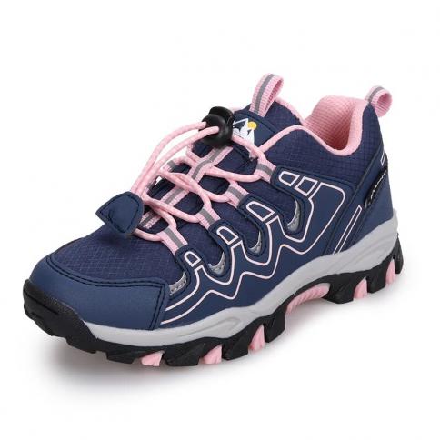 Shoes Girls Casual Sports   New 2023 Children's Running Shoes Breathable  