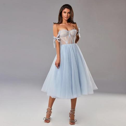 Woman's Women's Women Evening Dress Ladies Dresses For Special Occasions Elegant Gowns Prom Gown Formal Long Luxury Cock