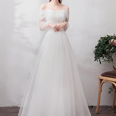 Custom Occasion Dresses For Women Party Wedding Evening Women's Dress Elegant Gown Robe Formal Long Luxury Suitable Requ