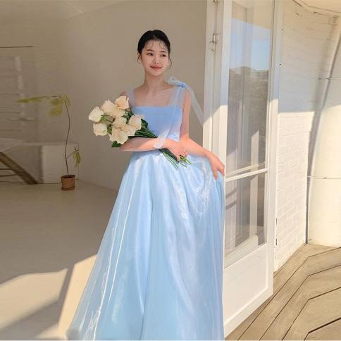 Bespoke Occasion Dresses For Women Party Wedding Evening Prom Dress 2023 Elegant Gowns Ball Gown Formal Long Luxury Cock
