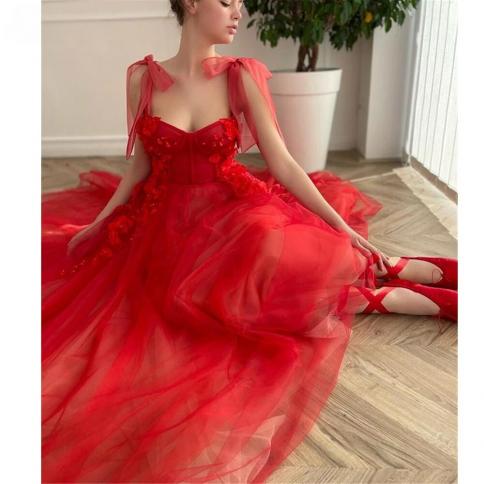 Women's Dresses Prom Dress 2023 Elegant Gowns Evening Gown Luxury Woman Formal Long Cocktail Occasion Suitable Request P