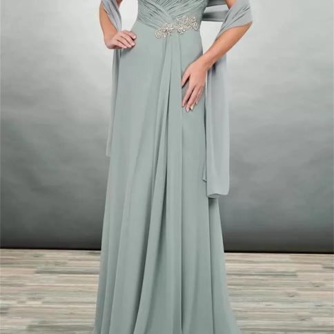Dubai Evening Dress For Luxury Wedding Dresses Gala Robe Elegant Gowns Prom Gown Formal Party Long Suitable Request Occa