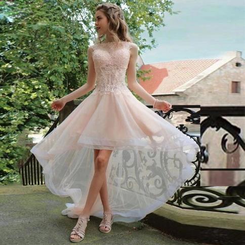 Wedding Party Dress Women Elegant Luxury Dresses Gala Ball Gown Prom Formal Evening Long Cocktail Occasion Suitable Requ