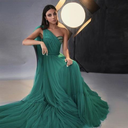 New Evening Dresses 2023 Women's Dress Wedding Elegant Gowns Robe Prom Gown Formal Party Long Luxury Suitable Request Oc